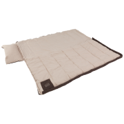 Dekový spacák Outwell Contour Supreme