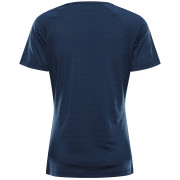 Dámské triko Alpine Pro Bonda 3