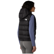 Dámská vesta The North Face W Hyalite Vest