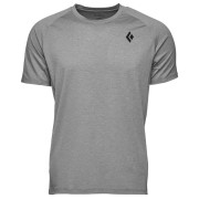 Pánské funkční triko Black Diamond M Lightwire SS Tech Tee
