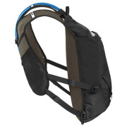 Cyklistický batoh Camelbak Chase Adventure 8 Vest