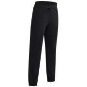 Dětská bunda Under Armour UA B Rival Lw Jogger Ultimate Black