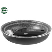 Pánev Brunner Pirate Pan 3