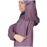 Dámská bunda High Point Cliff Lady Jacket
