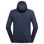 Pánská bunda La Sportiva Aequilibrium Thermal Hoody M