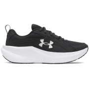 Dětské tenisky Under Armour UA Ggs Assert 11 Black