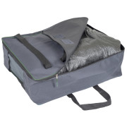 Vak Bo-Camp Storage bag for tent carpet