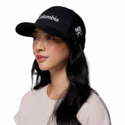 Kšiltovka Columbia Mesh Snap Back