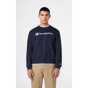 Pánská mikina Champion Crewneck Sweatshirt M INC