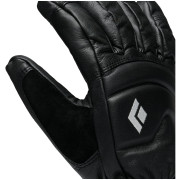 Dámské rukavice Black Diamond Women's Spark Gloves