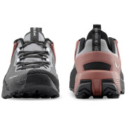 Dámské turistické boty Salewa Wildfire Nxt W