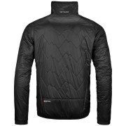 Pánská bunda Ortovox Swisswool Piz Vial Jacket M