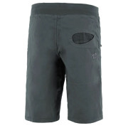 Pánské kraťasy E9 Rondo Short2.2 Men's