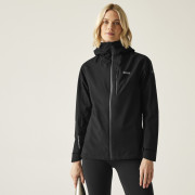 Dámská bunda Regatta Women’s Birchdale II