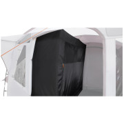 Ložnice Easy Camp Inner Reine II.