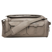 Cestovní taška Under Armour Triumph Backpack Duffle