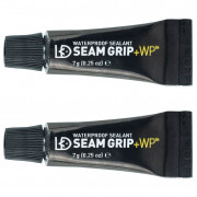 Lepidlo Gear Aid Seam Grip +WP™