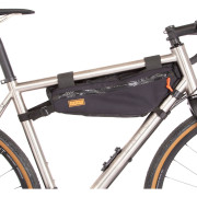 Brašna do rámu Restrap Frame bag Medium