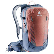 Batoh Deuter Compact EXP 14