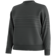 Dámský svetr Smartwool Women's Summit Crew Sweater