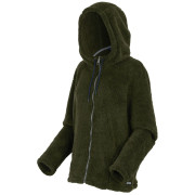 Dámská mikina Regatta Orielle