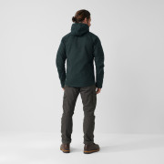 Pánská bunda Fjällräven Sten Jacket M