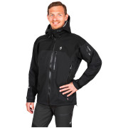 Pánská bunda High Point Protector Brother 5.0 Jacket