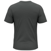 Pánské triko Hannah Stitch