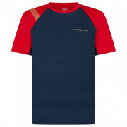 Pánské triko La Sportiva Sunfire T-Shirt M