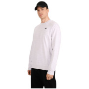 Pánská mikina 4F Sweatshirt M1767