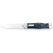 Nůž Mikov Predator 241-NR-1/HAMMER