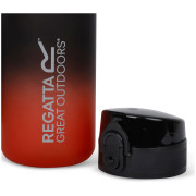 Láhev Regatta Tritan Flip 0,35 l