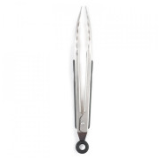 Sada kuchyňského náčiní GSI Outdoors Basecamp Chefs Tool Set