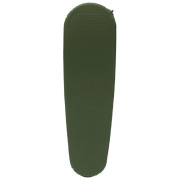 Samonafukovací karimatka Easy Camp Kestrel Mat Single 2.5 cm