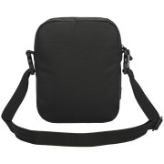 Taštička Zulu Klinger