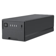 Přídavná baterie EcoFlow Glacier