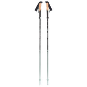 Trekové hole Black Diamond Pursuit FLZ Trekking Poles