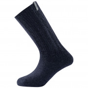 Ponožky Devold Nansen sock