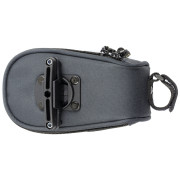 Brašna pod sedlo Sport Arsenal Art. 502
