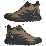 Pánské boty Adidas Terrex Anylander Mid R.RDY