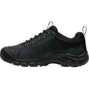 Pánské boty KEEN Targhee IV Oxford Men