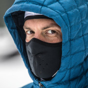 Kukla Kama Soft Shell DW29