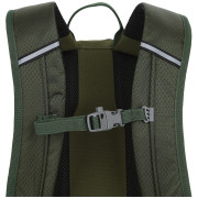 Batoh Zulu Dundee 12 L