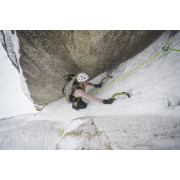 Horolezecký cepín Black Diamond Viper Adze Ice Tool