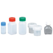 Cestovní organizér Nalgene Small Travel Kit