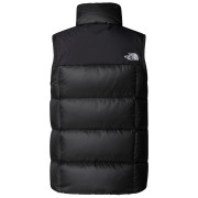 Dámská vesta The North Face W Diablo Down 2.0 Vest
