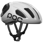 Cyklistická helma POC Amidal