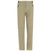 Dámské kalhoty Regatta W Travel Light Z/O Packaway Trousers II