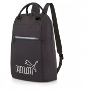 Městský batoh Puma Core College