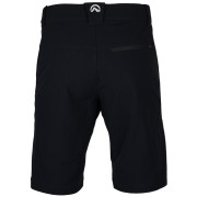 Pánské kraťasy Northfinder Ammad